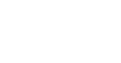hiweb-1